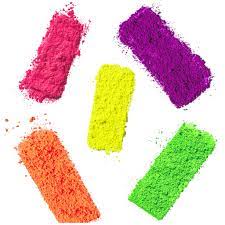 Pigmento Neón NEO Pigment