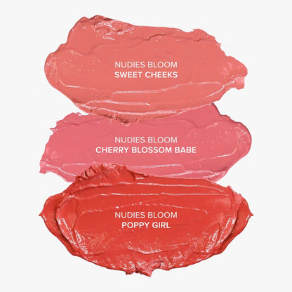 Pretty Blush 3-Piece Mini Kit
