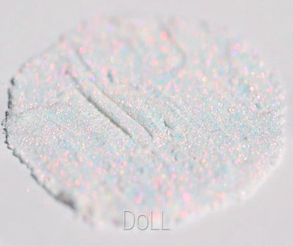 Dazzle Eyeshadow