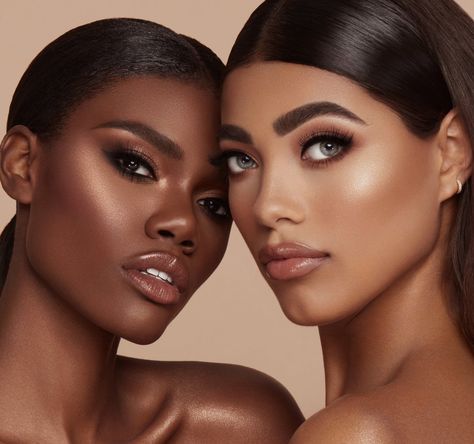Skin Perfecting Blurring Tint -Base de maquillaje