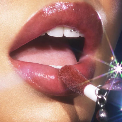 Glow Reviver Lip Oil