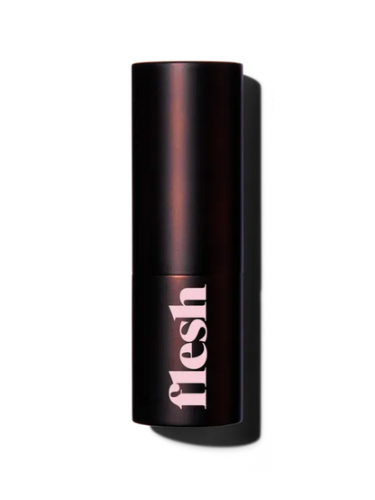 Strong flesh lipstick