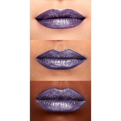 Glitter goals liquid lipstick
