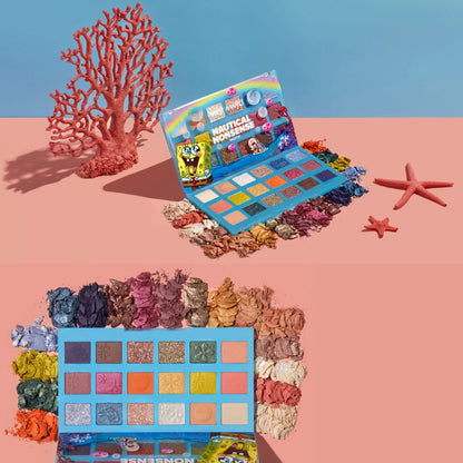 Colección completa de Bob Esponja