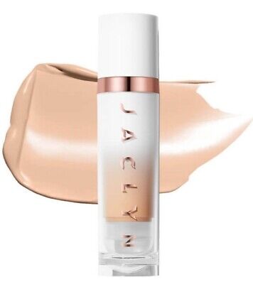 Skin Perfecting Blurring Tint -Base de maquillaje