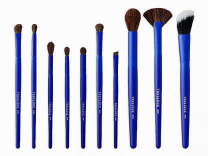 The Artista Ultimate Brush Collection