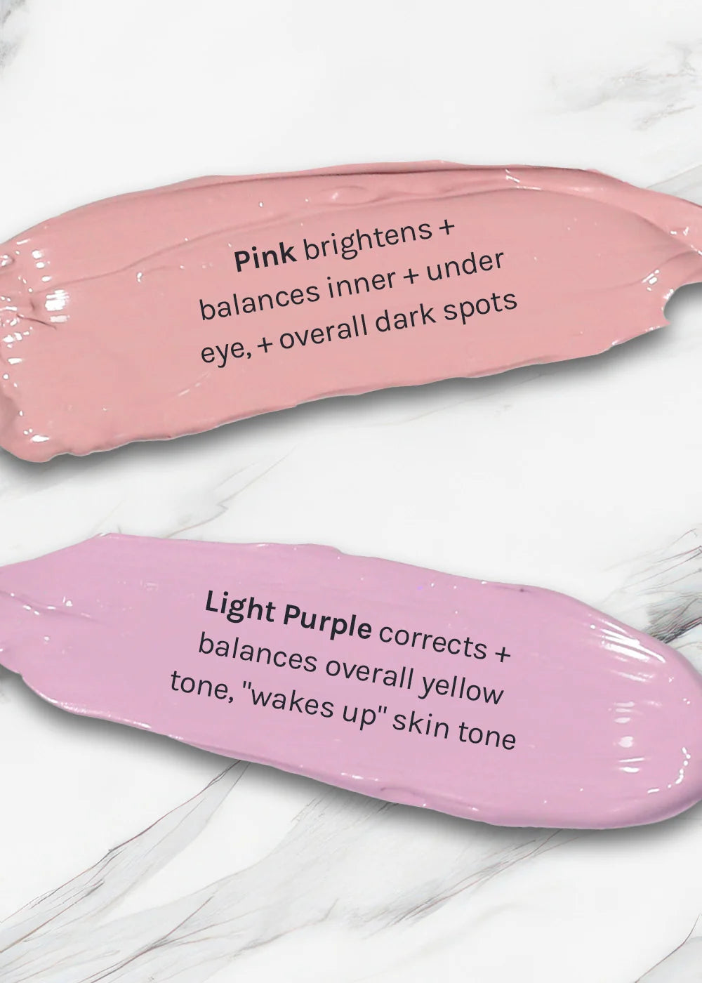 Flawless Liquid Concealer