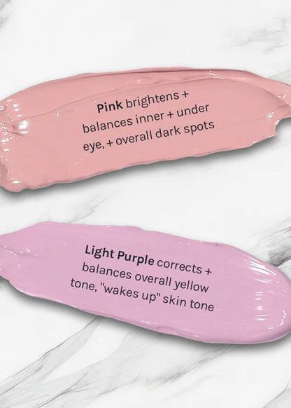 Flawless Liquid Concealer