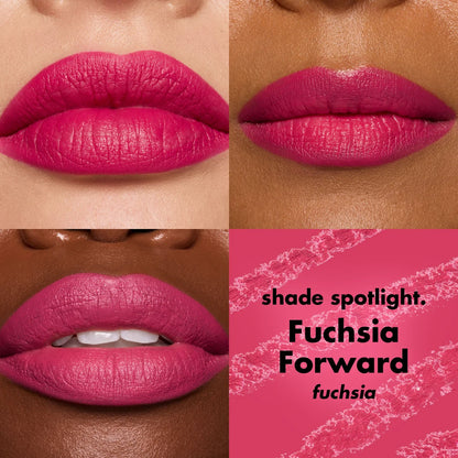 Cream Glide Lip Liner (Delineador de labios)