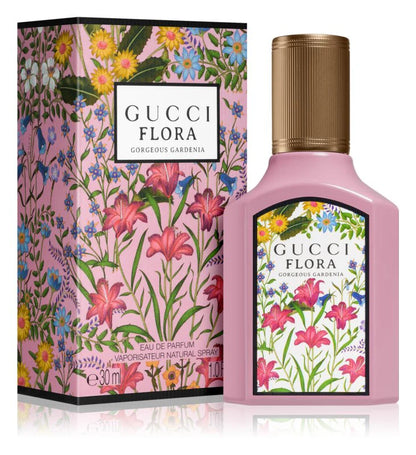 Mini perfume Bloom -5 ml