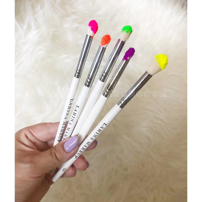 Pigmento Neón NEO Pigment
