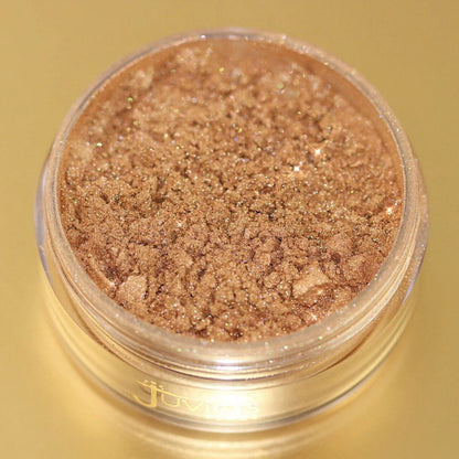 Loose Highlighter
