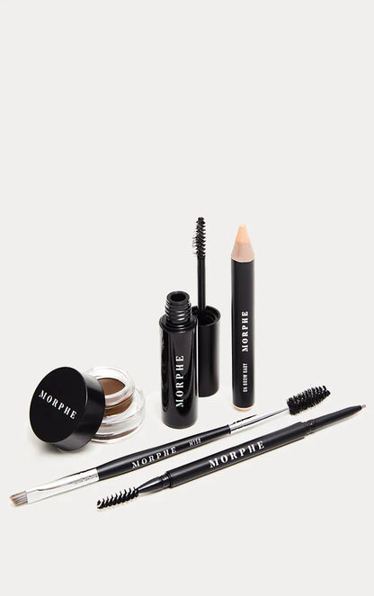 ARCH OBSESSIONS BROW KIT