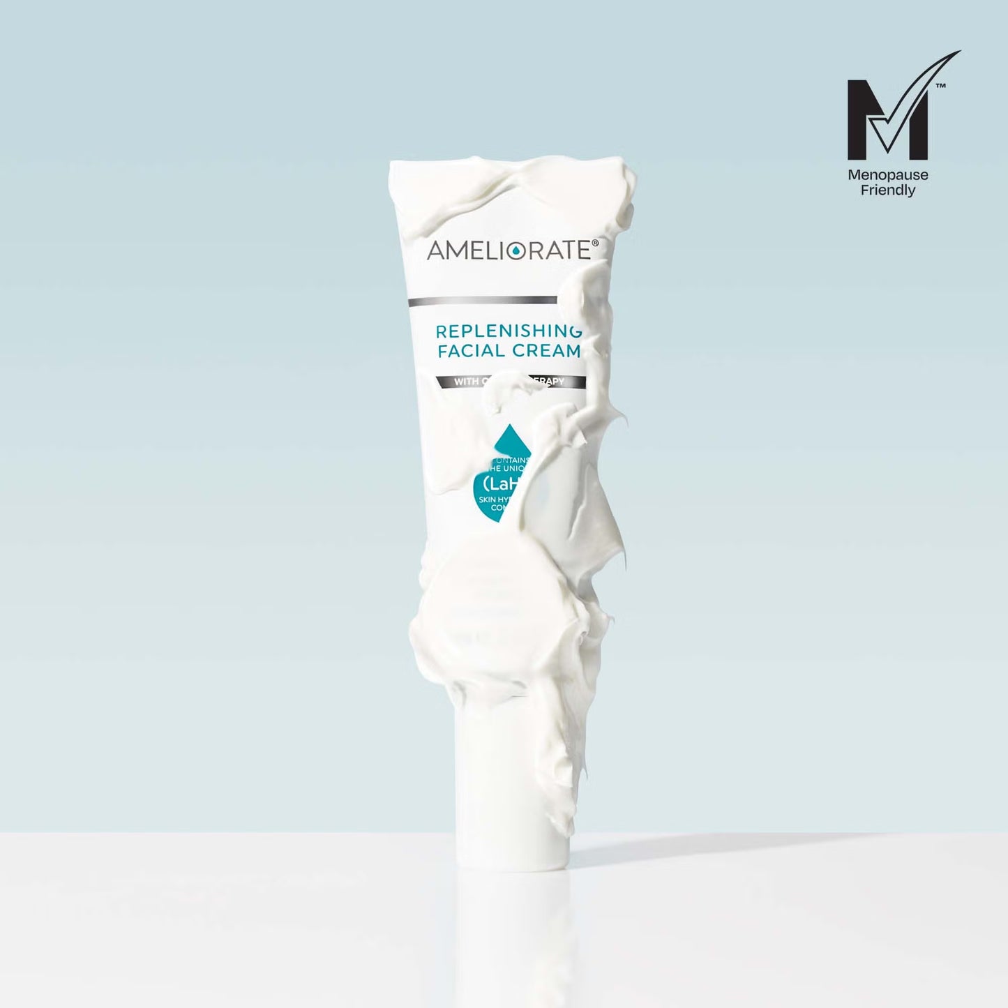 Crema facial reconstituyente -75 ml