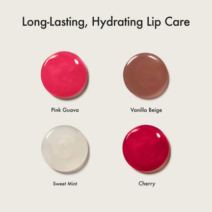 The Lip Butter Mini Balm -5 gr (mini Bálsamo labial)