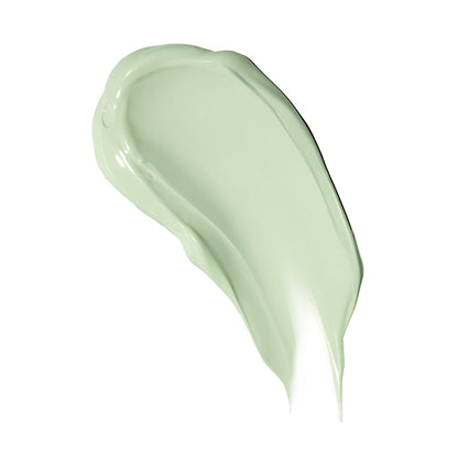 Clarifying Clay Body Wash -200 ml (Gel clarificante de arcilla)