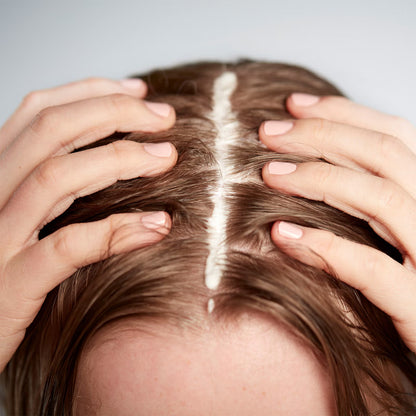 Transforming Scalp Serum -125 ml (Suero Transformador para el Cuero Cabelludo)