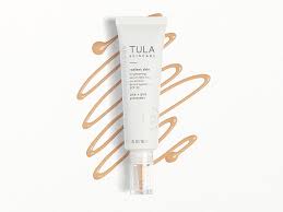 Radiant Skin Bloqueador SPF 30