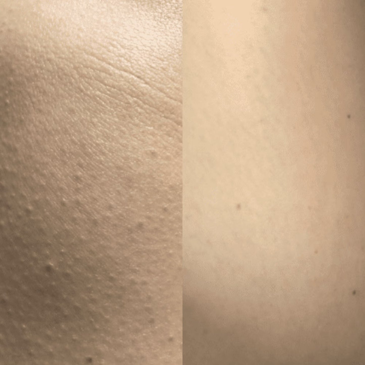Transforming Body Lotion