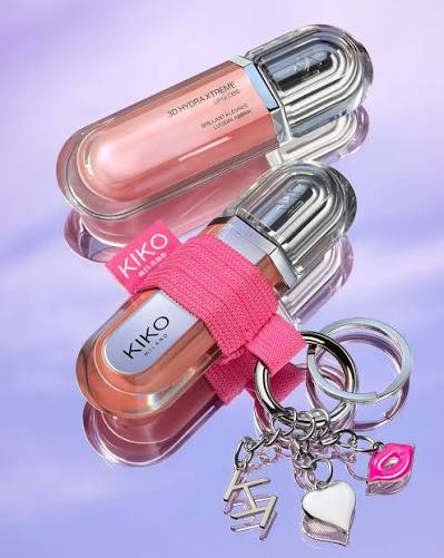 3D Hydra Gloss&Go Holder