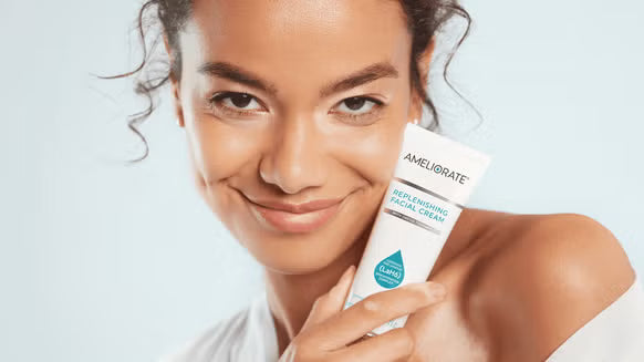 Crema facial reconstituyente -75 ml