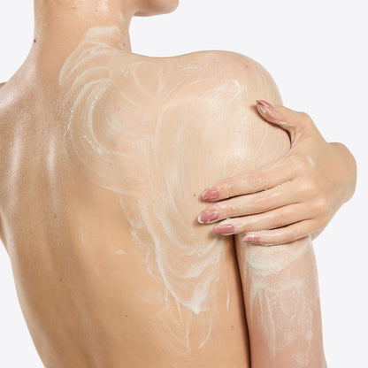 Clarifying Clay Body Wash -200 ml (Gel clarificante de arcilla)