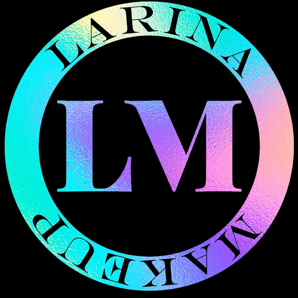 Glitter pigment (Brillantina)