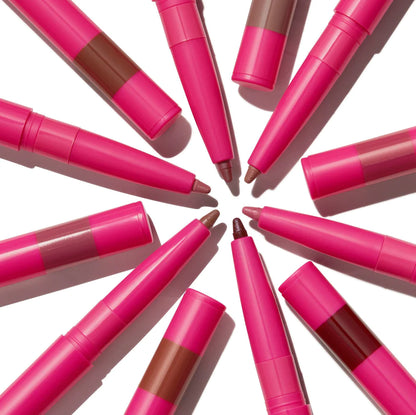 Luxe Lip Liner Delineador de labios