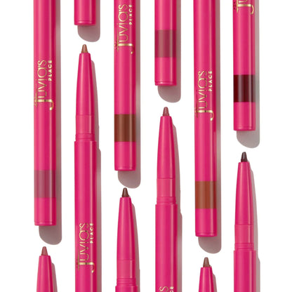 Luxe Lip Liner Delineador de labios