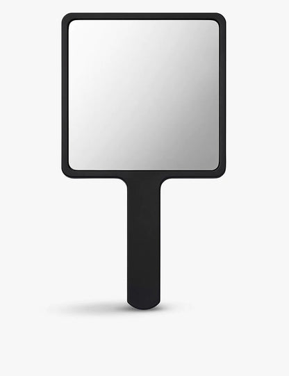 HAND MIRROR (Espejo de mano)