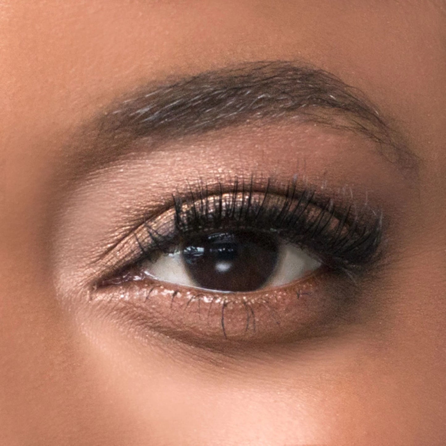 Magnetic Strip Lash (Pestañas con banda magnética)