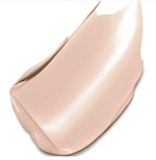 Skin Perfecting Blurring Tint -Base de maquillaje