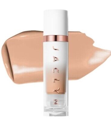 Skin Perfecting Blurring Tint -Base de maquillaje