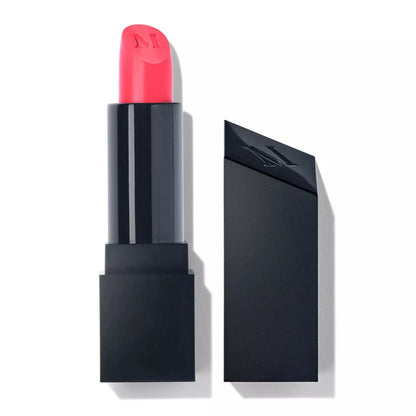 CREAM LIPSTICK