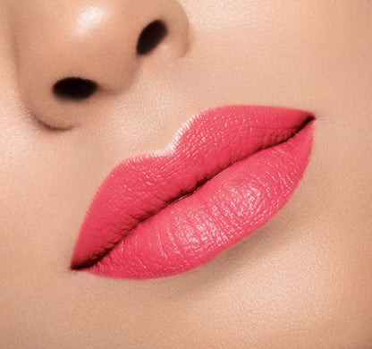 CREAM LIPSTICK
