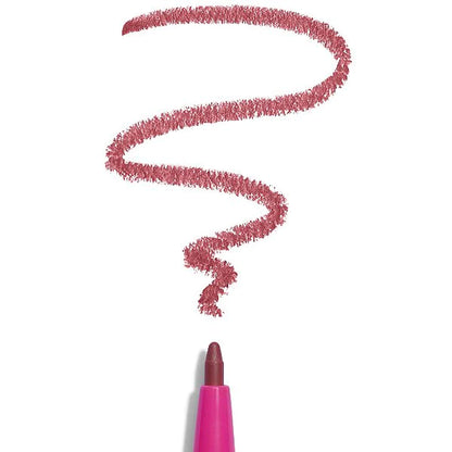 Luxe Lip Liner Delineador de labios