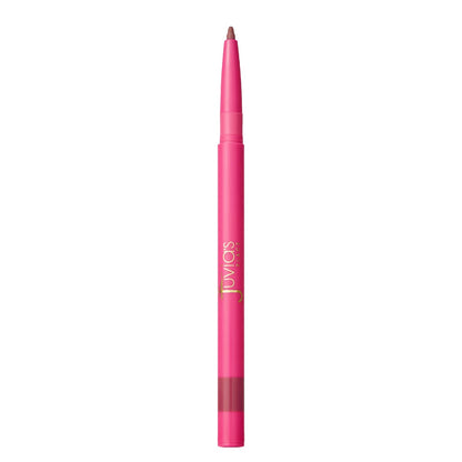 Luxe Lip Liner Delineador de labios