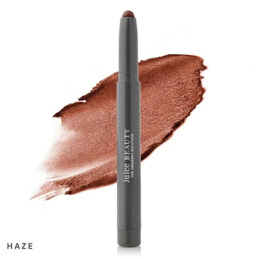 Photo-pigments Cream shadow stick -14 Haze brune
