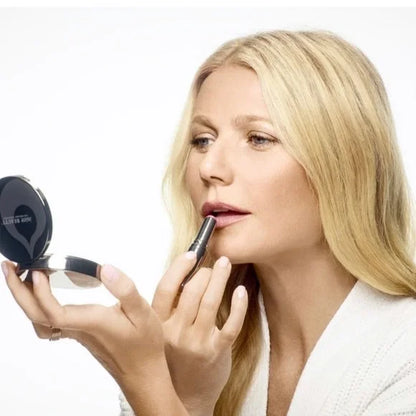 Photo-pigments Cream shadow stick -14 Haze brune