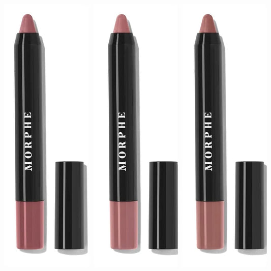 SHINE LIP CRAYON