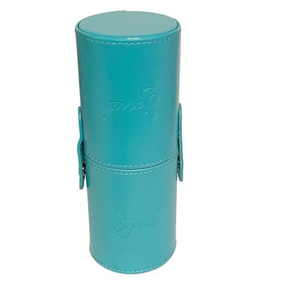 Travel Cup Estuche de brochas