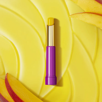 Nourishing Lip Balm (Bálsamo labial nutritivo)