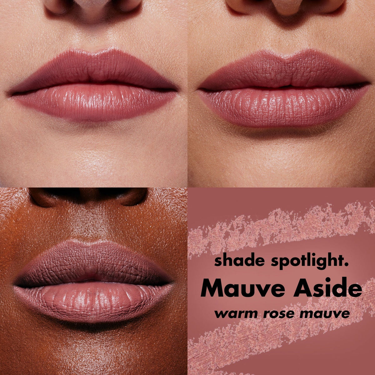 Cream Glide Lip Liner (Delineador de labios)