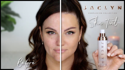 Skin Perfecting Blurring Tint -Base de maquillaje