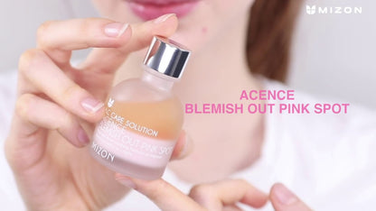 Acence Blemish Out Pink Spot -30ml