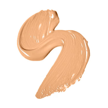 Hydrating Camo Concealer (Corrector)