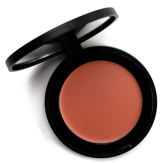 Cream Blushlight -Sandy Cheeks