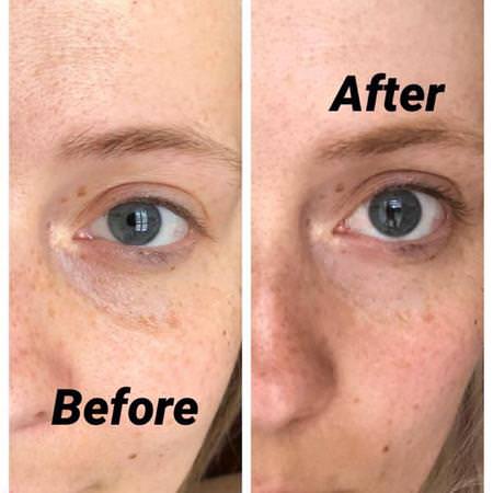 Snail Repair Eye Cream