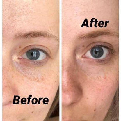 Snail Repair Eye Cream