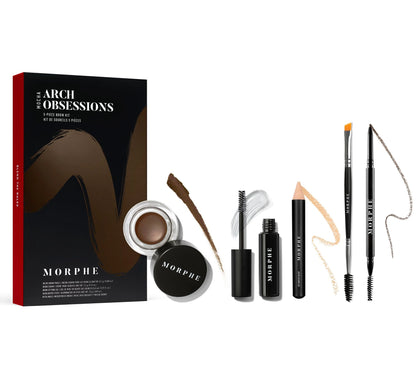 ARCH OBSESSIONS BROW KIT